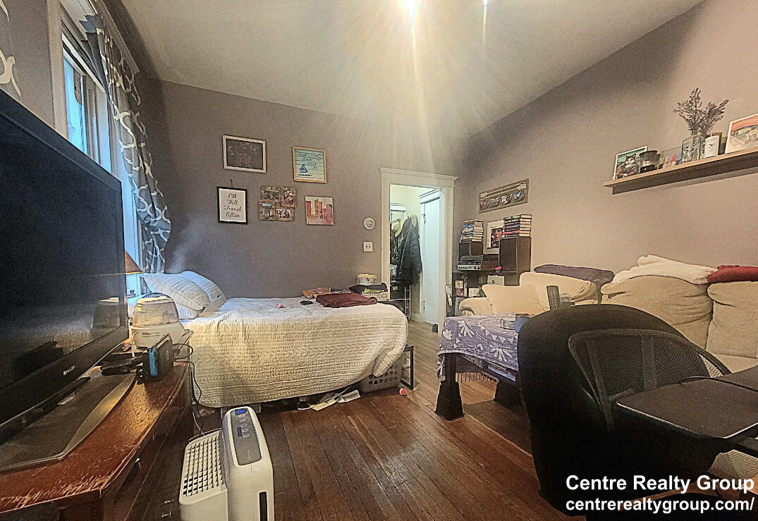 9 Colborne Rd, Brighton