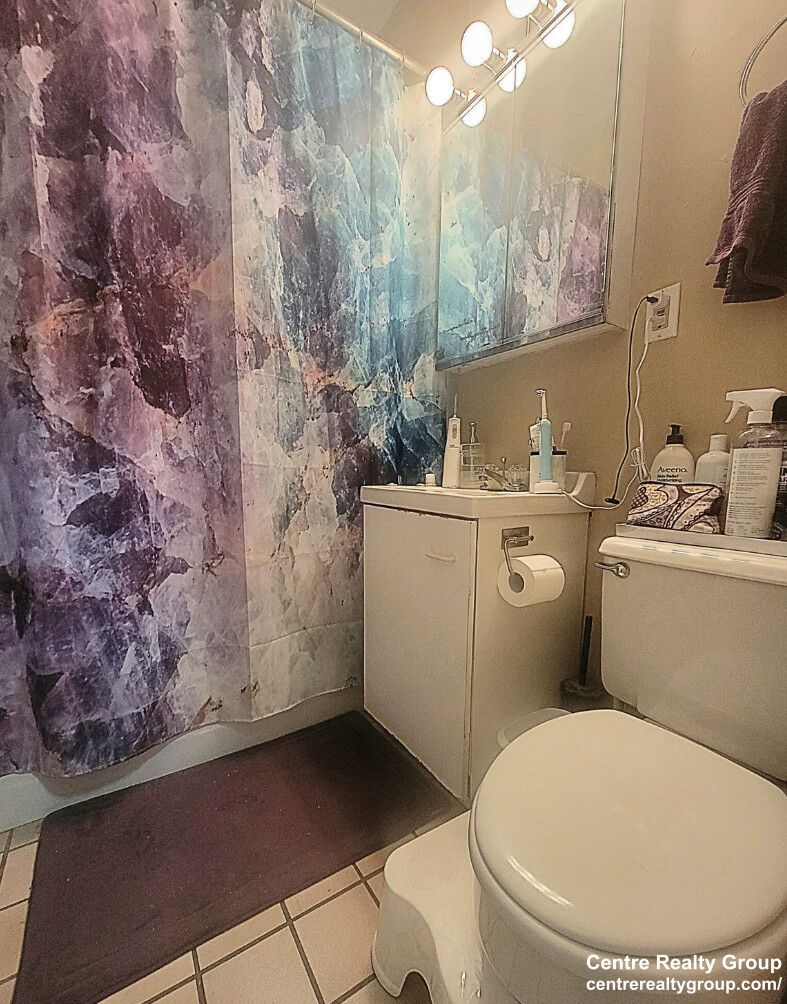 9 Colborne Rd, Brighton