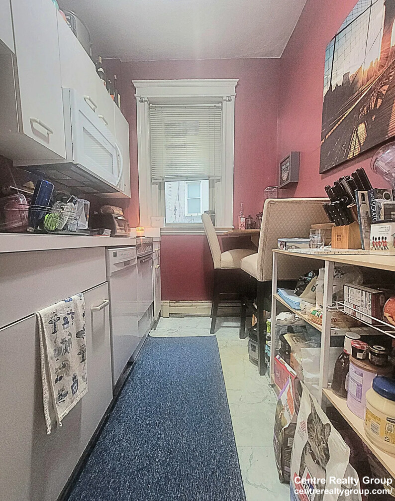 9 Colborne Rd, Brighton