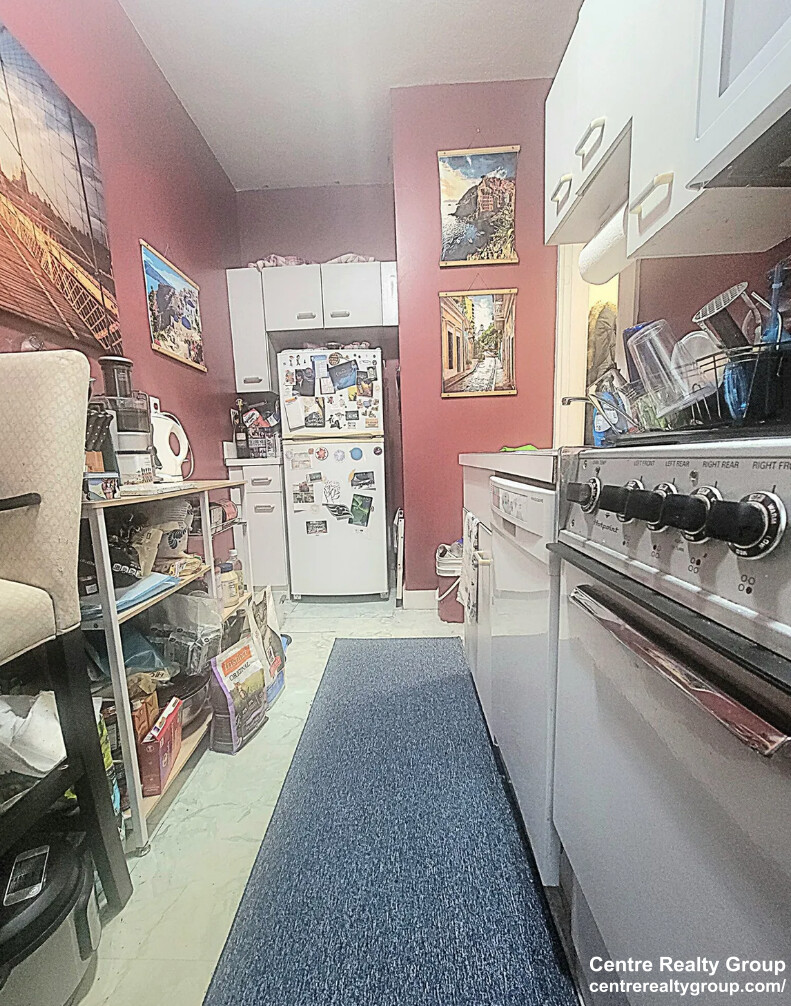 9 Colborne Rd, Brighton