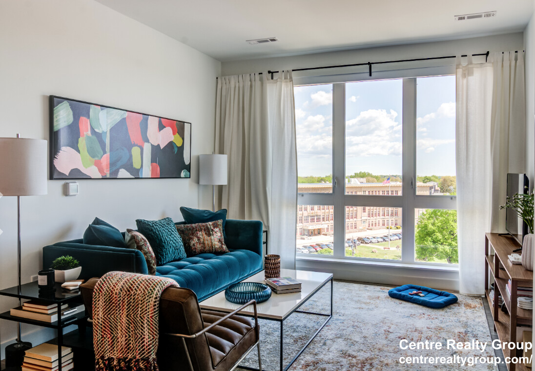 255 Hancock St., Unit 3337, BOSTON - NEPONSET CIRCLE, BOSTON - NEPONSET CIRCLE