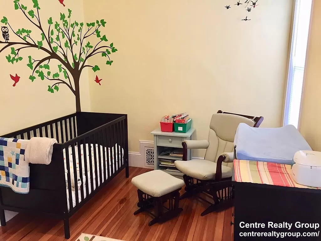 23 Ralph Piteri Ter, Mount Auburn (Watertown)