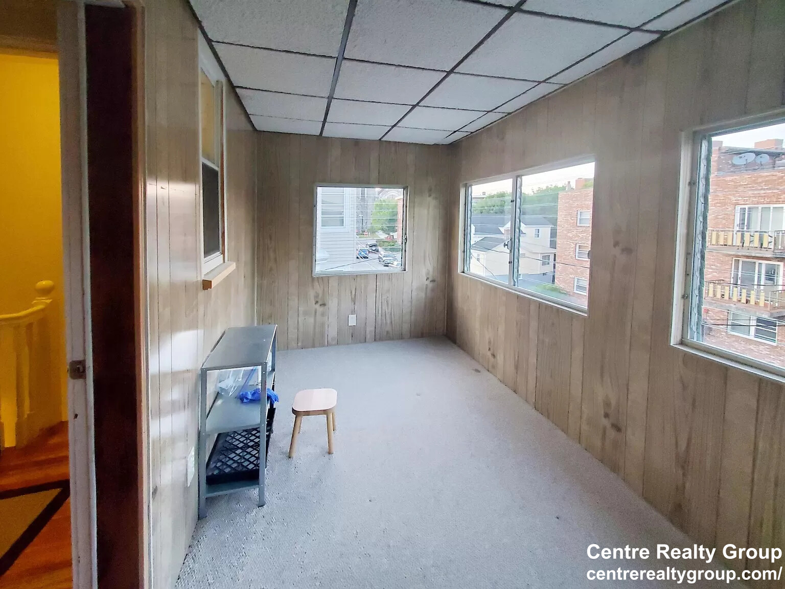 23 Ralph Piteri Ter, Mount Auburn (Watertown)