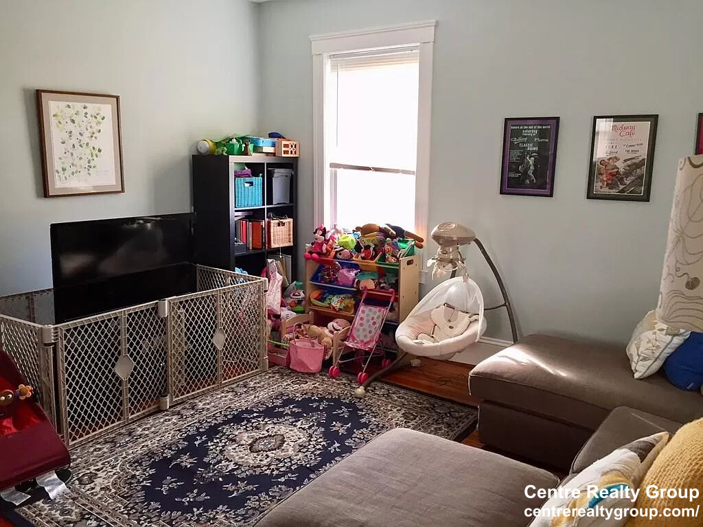 23 Ralph Piteri Ter, Mount Auburn (Watertown)