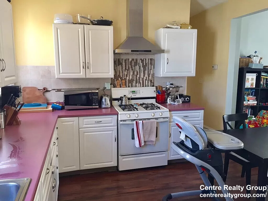 23 Ralph Piteri Ter, Mount Auburn (Watertown)