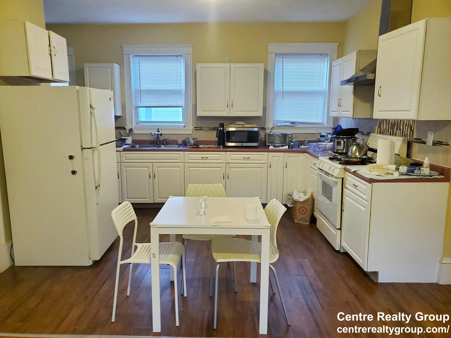 23 Ralph Piteri Ter, Mount Auburn (Watertown)