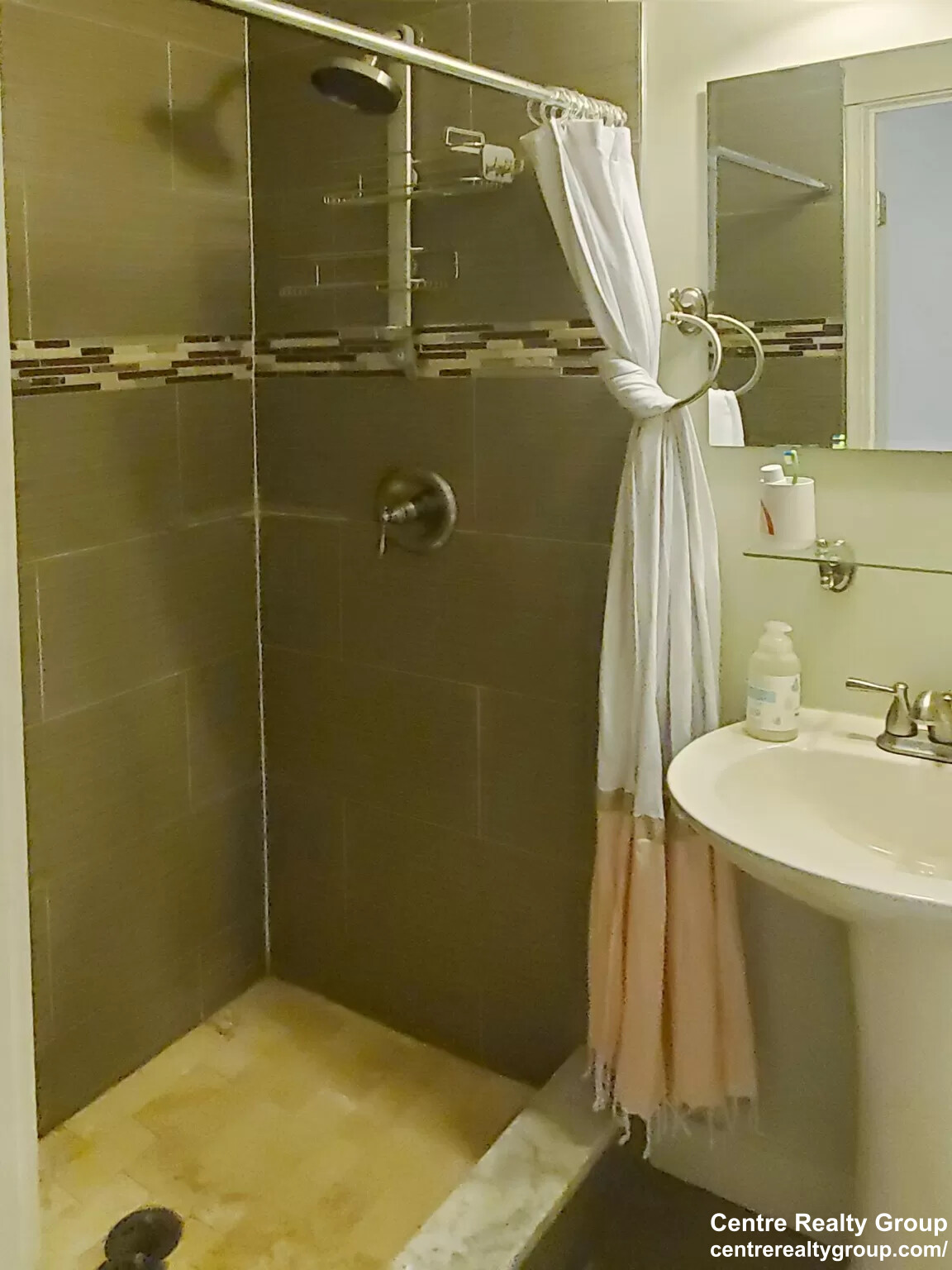 23 Ralph Piteri Ter, Mount Auburn (Watertown)