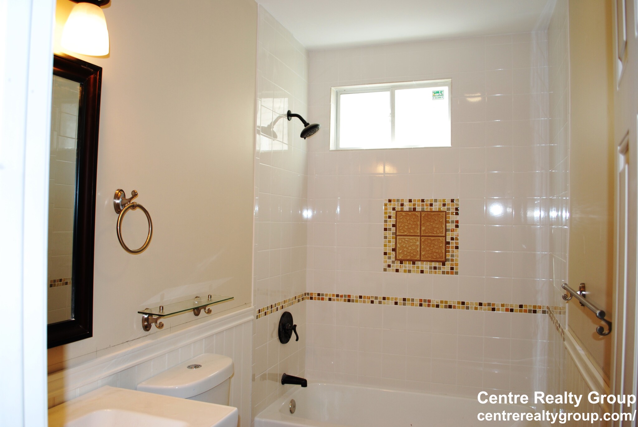 23 Ralph Piteri Ter, Mount Auburn (Watertown)