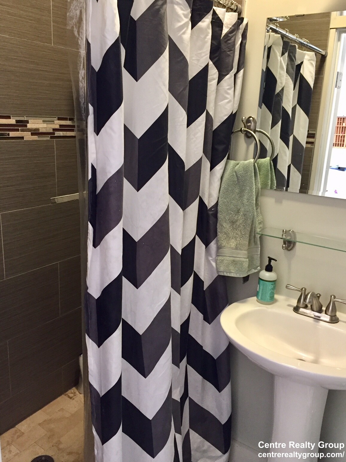 23 Ralph Piteri Ter, Mount Auburn (Watertown)