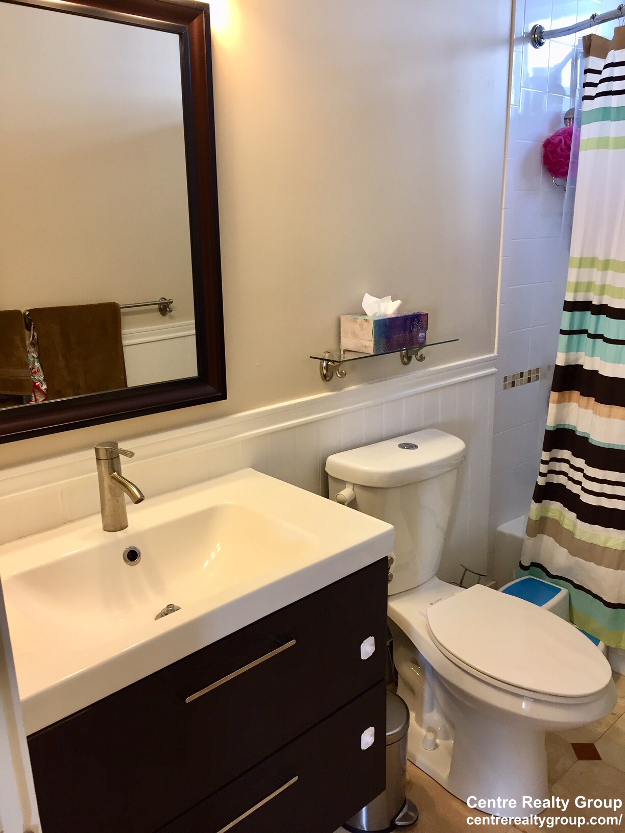 23 Ralph Piteri Ter, Mount Auburn (Watertown)