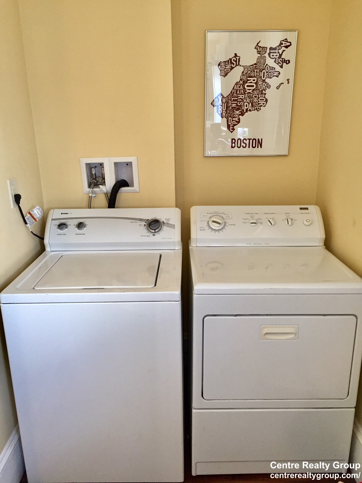 23 Ralph Piteri Ter, Mount Auburn (Watertown)