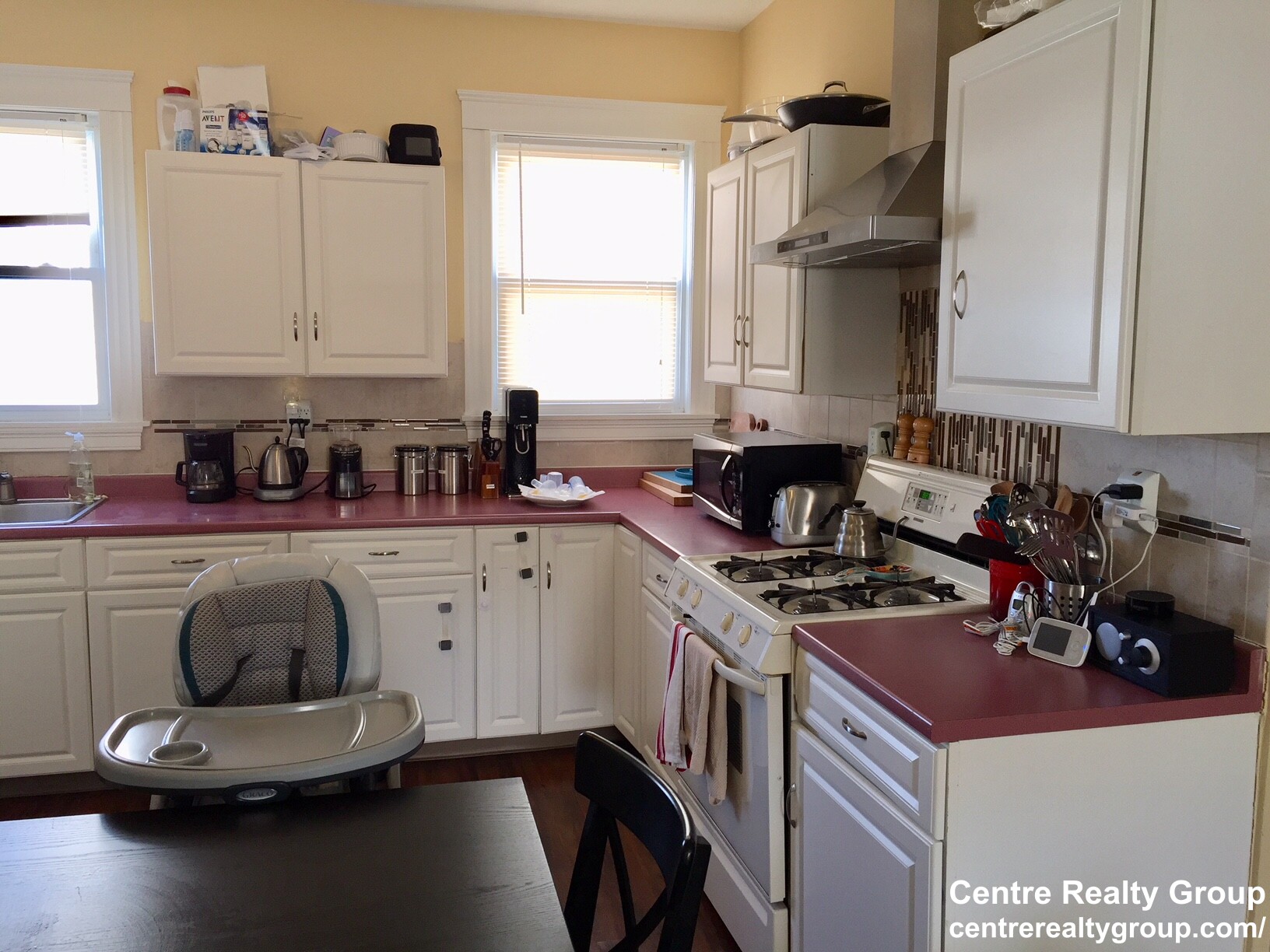 23 Ralph Piteri Ter, Mount Auburn (Watertown)