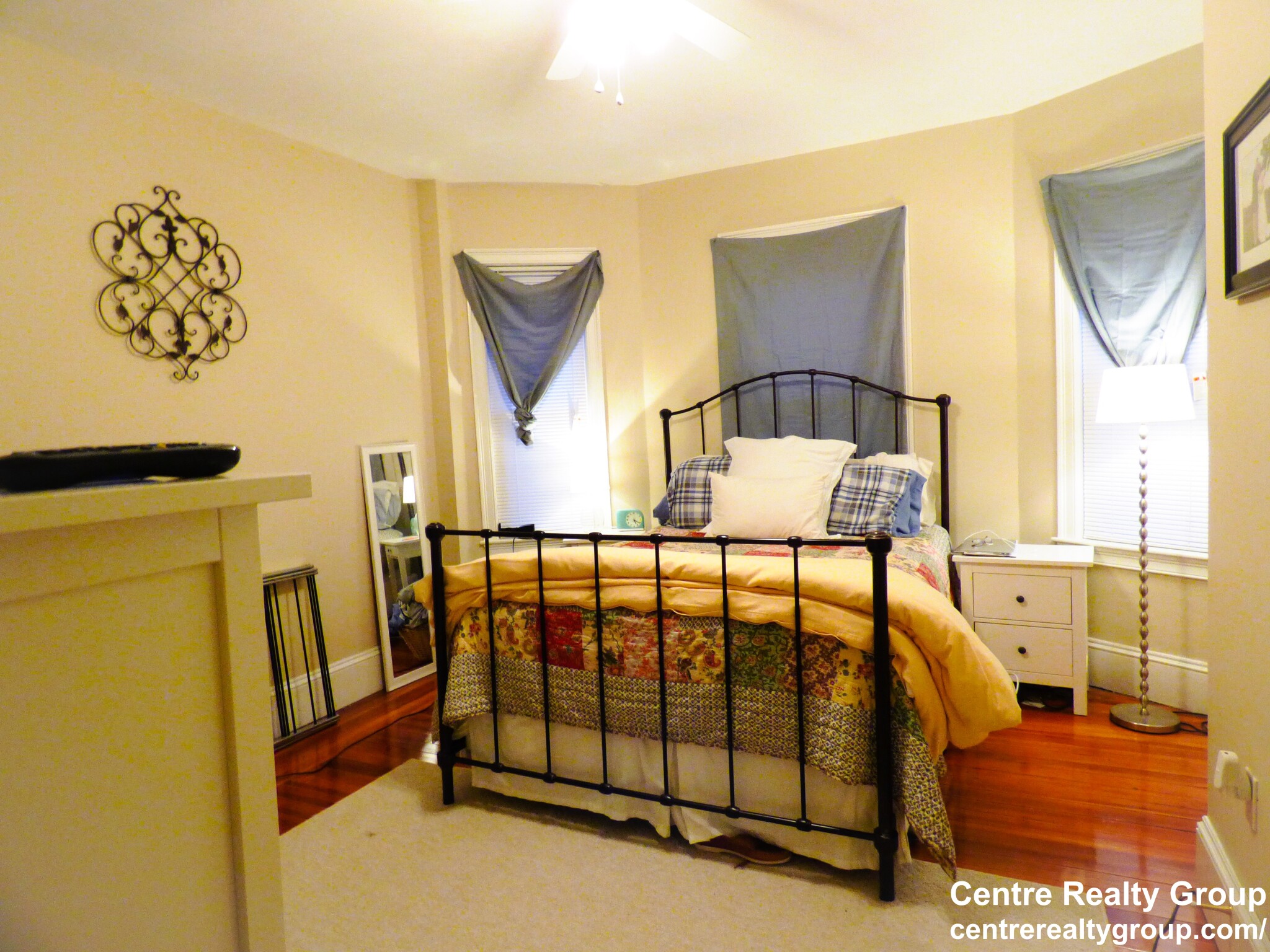 23 Ralph Piteri Ter, Mount Auburn (Watertown)