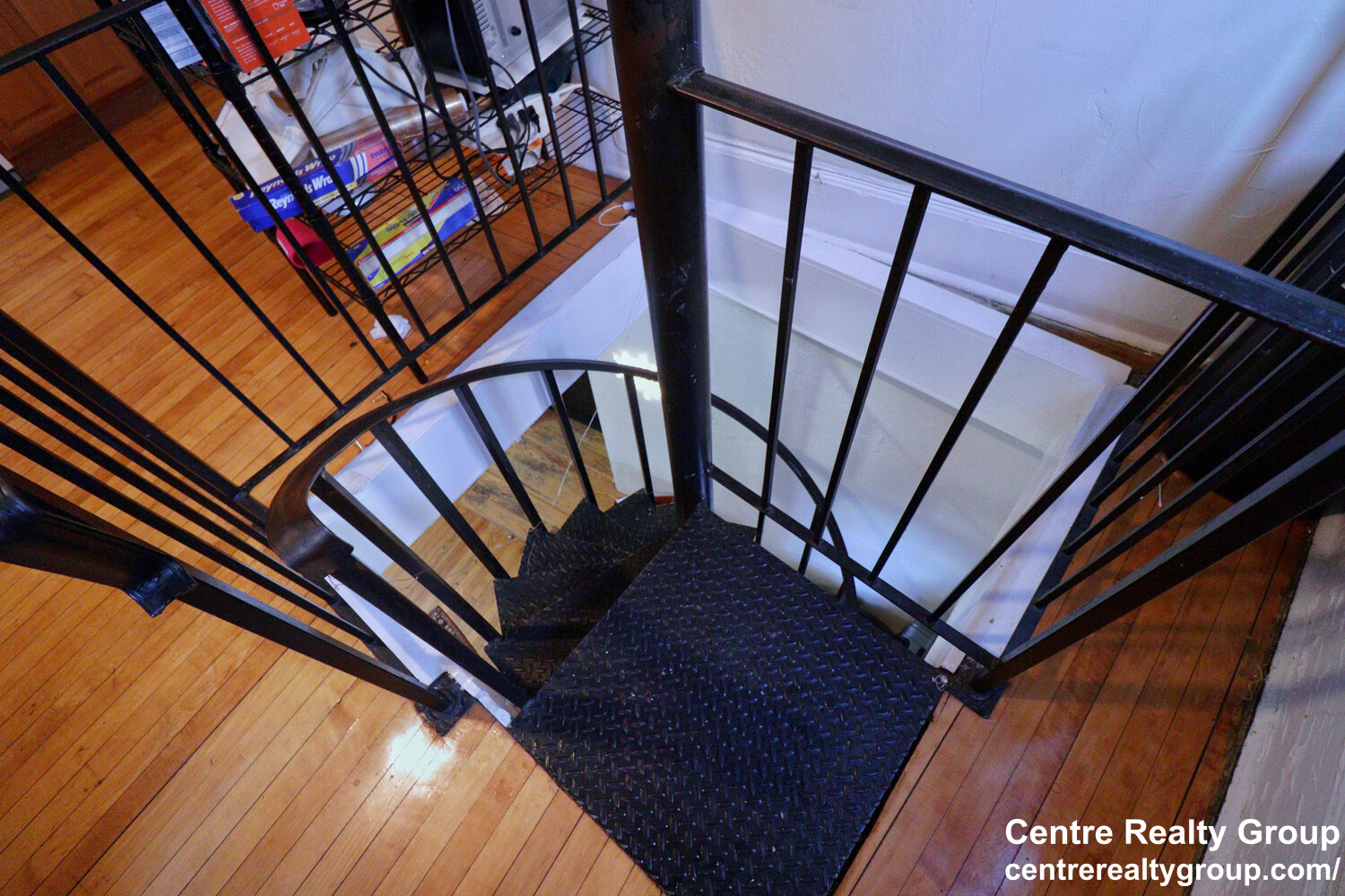 132 Hemenway St, Fenway