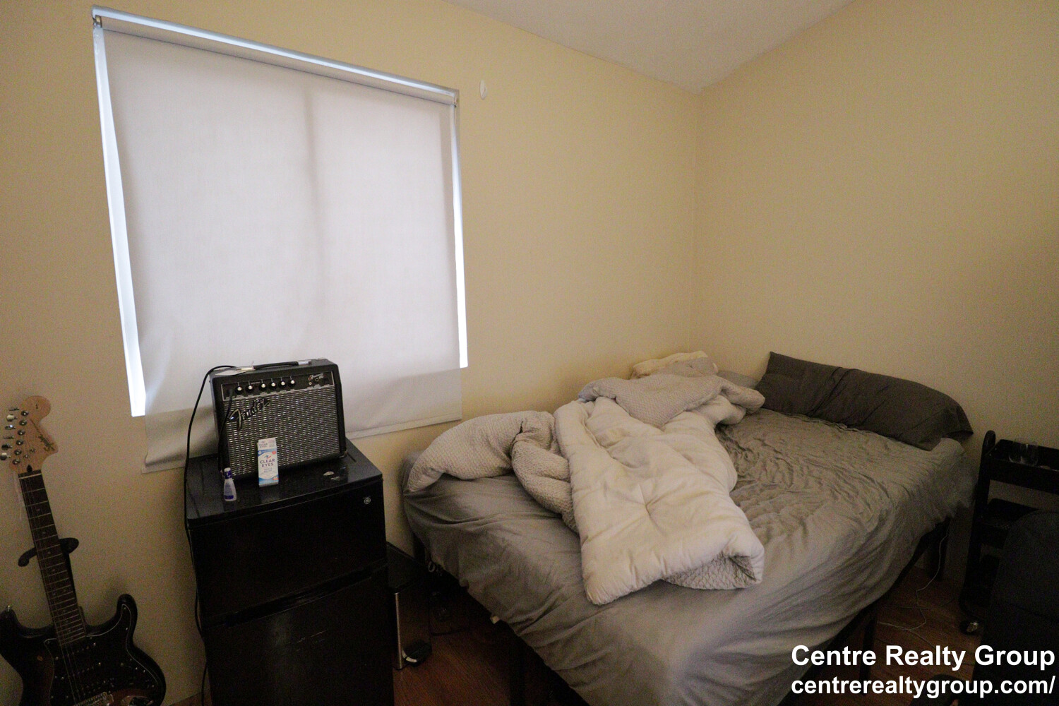 385 Dorchester Ave, South Boston