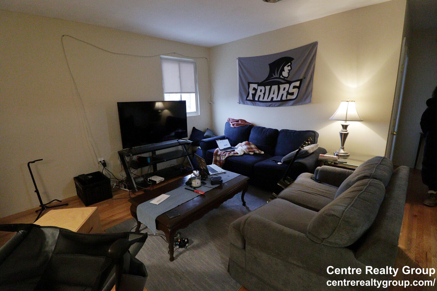 385 Dorchester Ave, South Boston