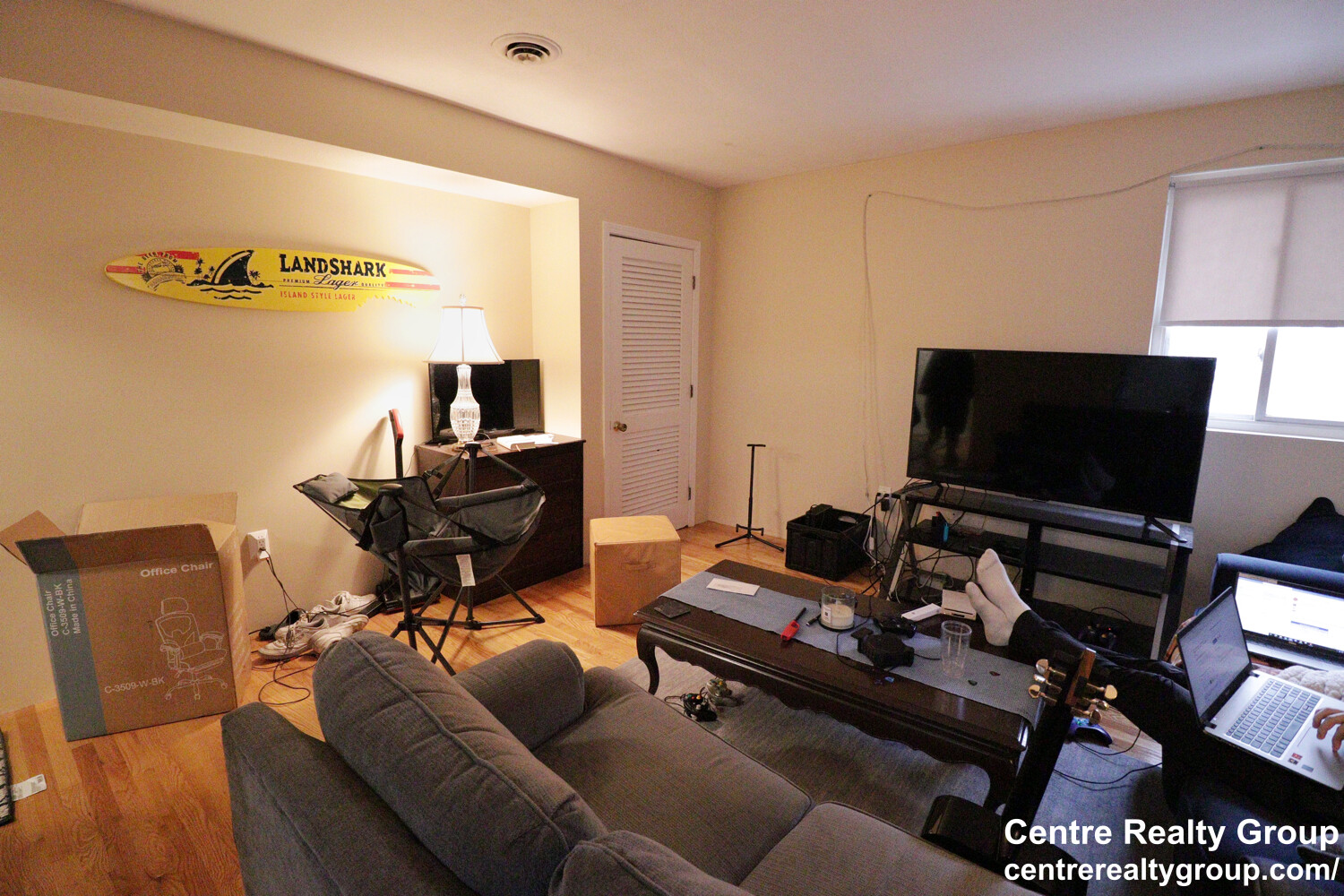 385 Dorchester Ave, South Boston