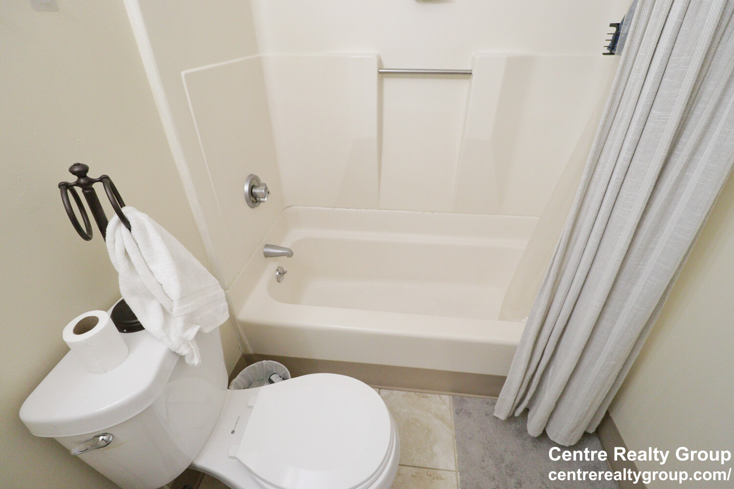 385 Dorchester Ave, South Boston