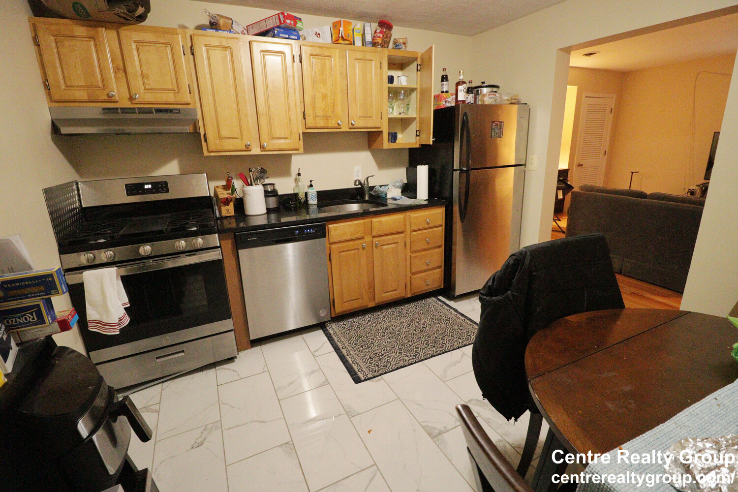 385 Dorchester Ave, South Boston