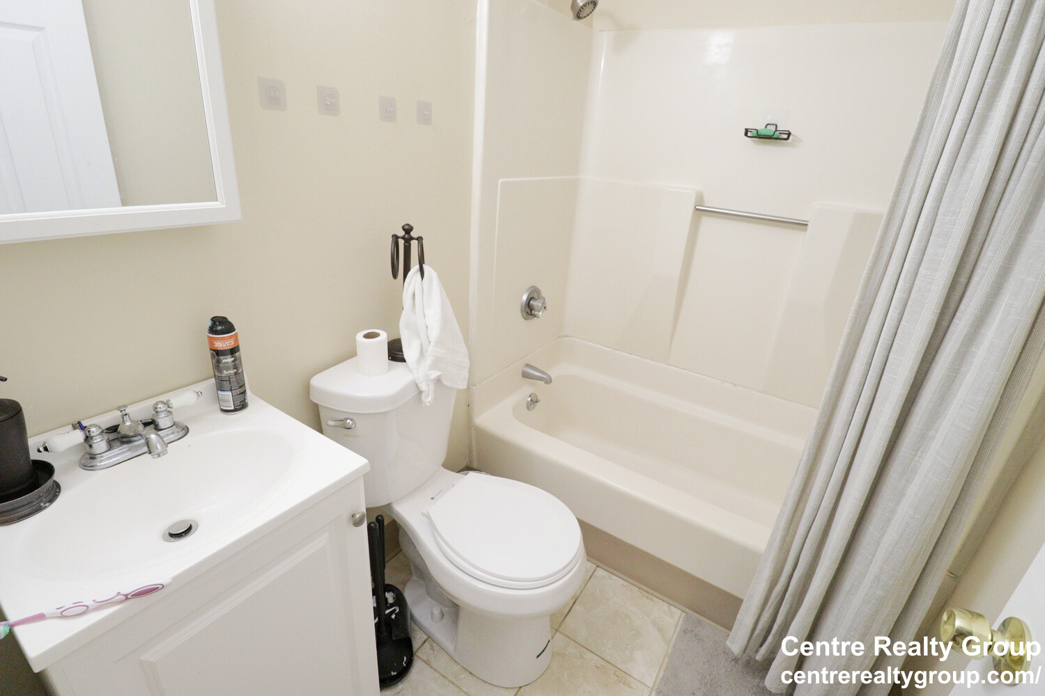 385 Dorchester Ave, South Boston