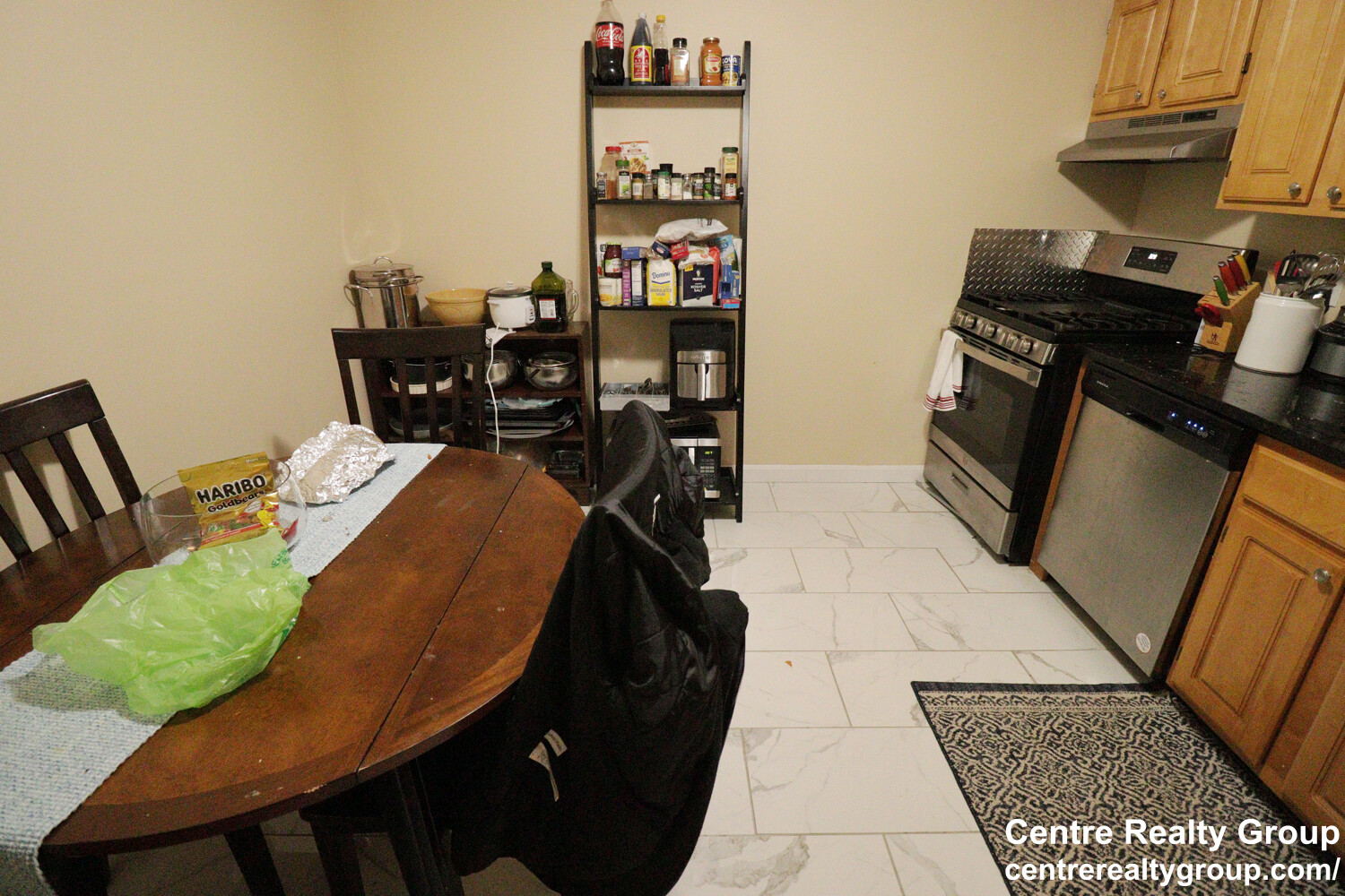 385 Dorchester Ave, South Boston