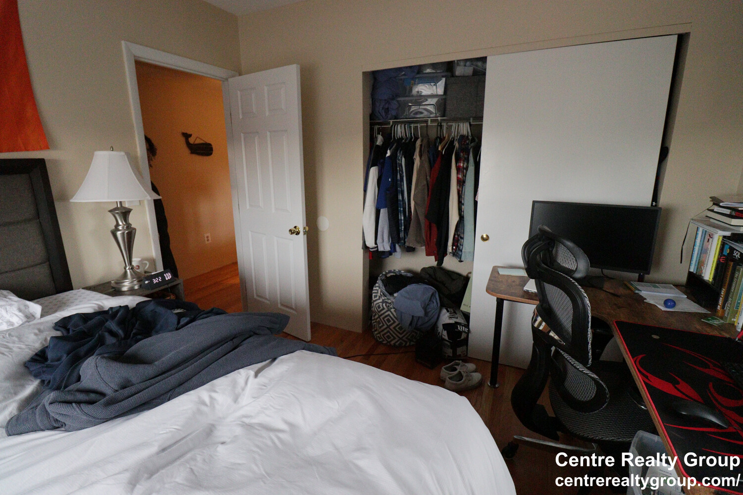 385 Dorchester Ave, South Boston