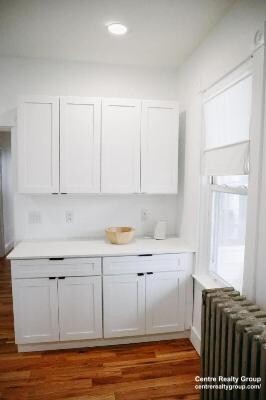 70 Saint Rose St, Jamaica Plain