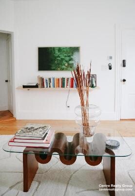 70 Saint Rose St, Jamaica Plain