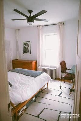 70 Saint Rose St, Jamaica Plain