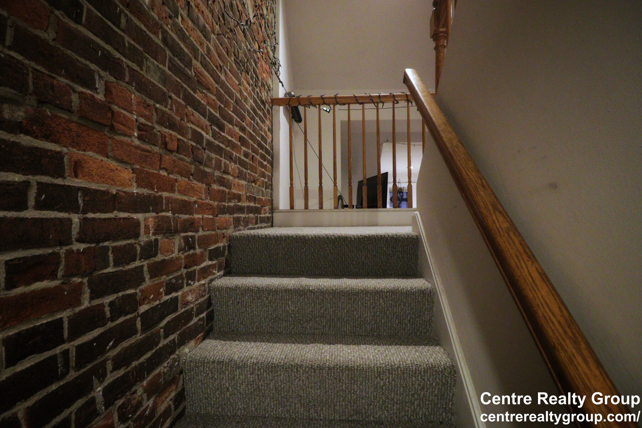 1750 Washington St, South End