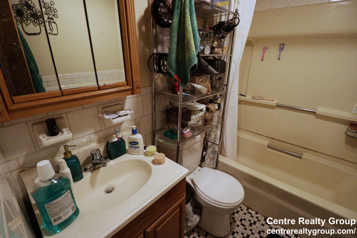 58 Queensberry St, Fenway