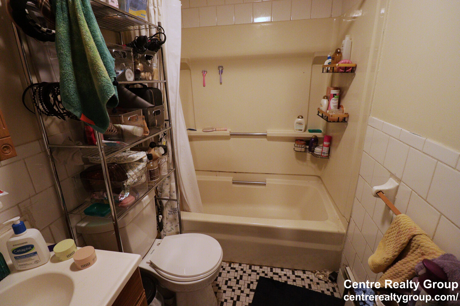 58 Queensberry St, Fenway