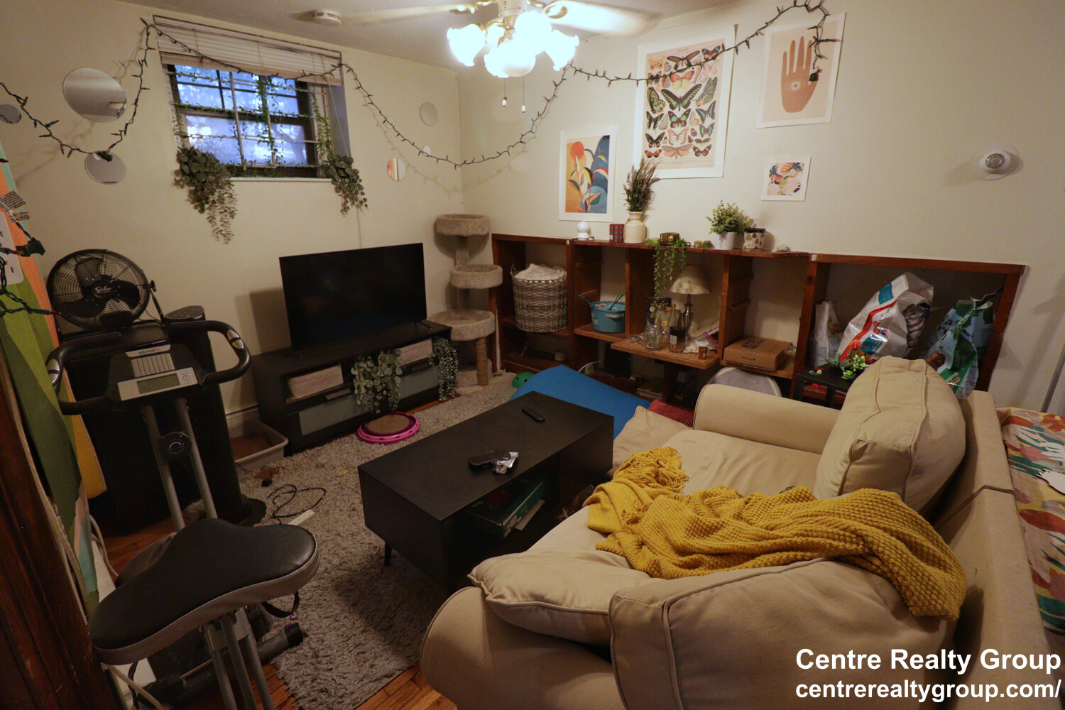 58 Queensberry St, Fenway