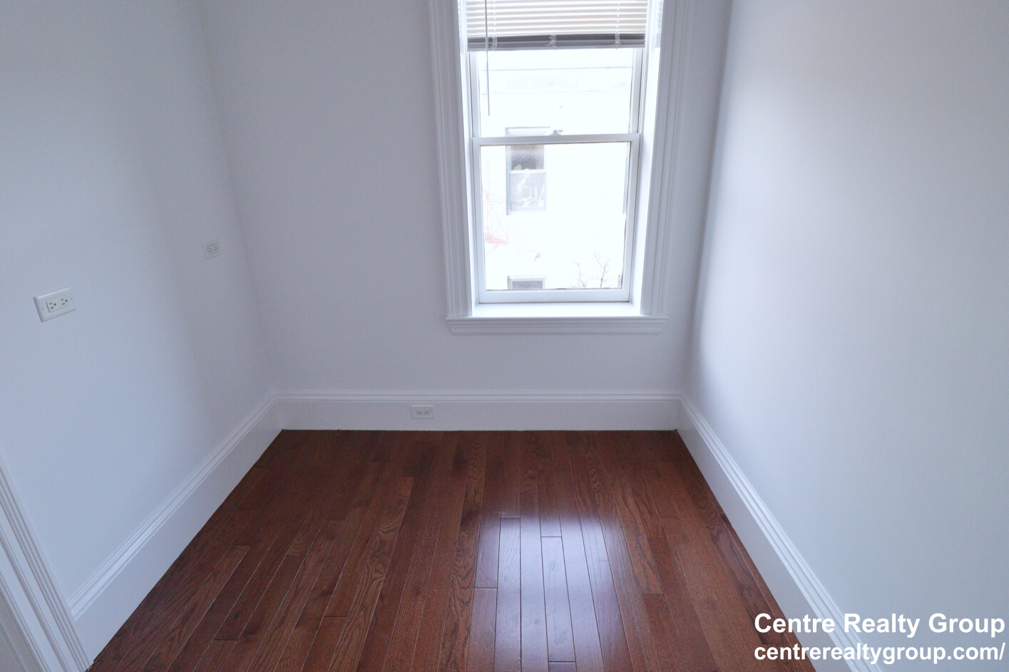 98 Myrtle St, Beacon Hill