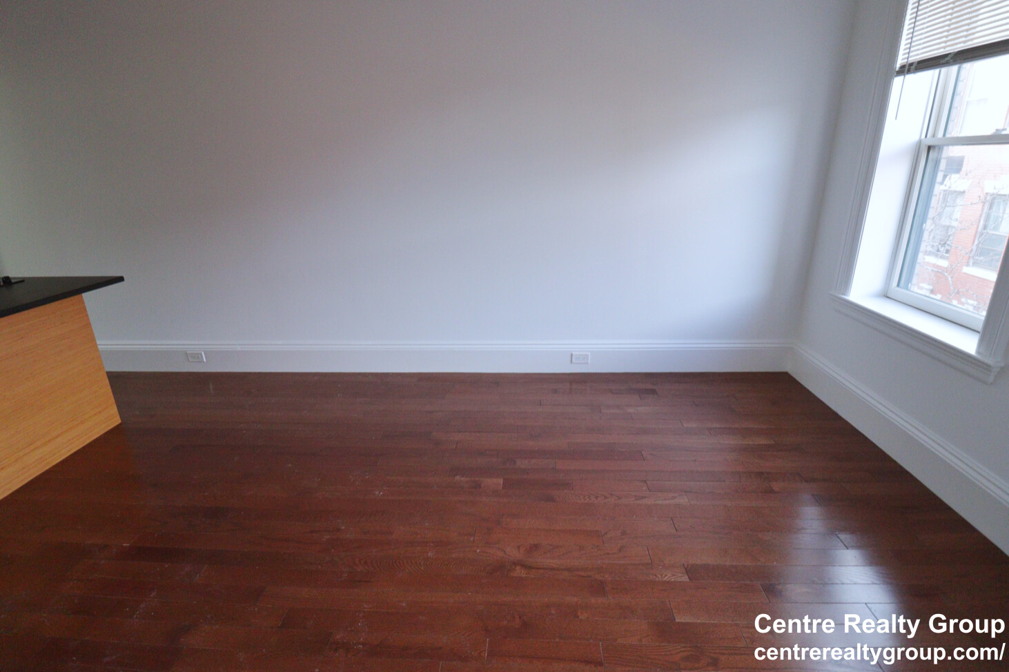 98 Myrtle St, Beacon Hill