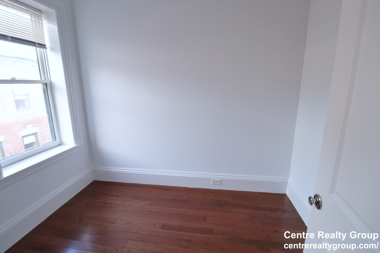 98 Myrtle St, Beacon Hill