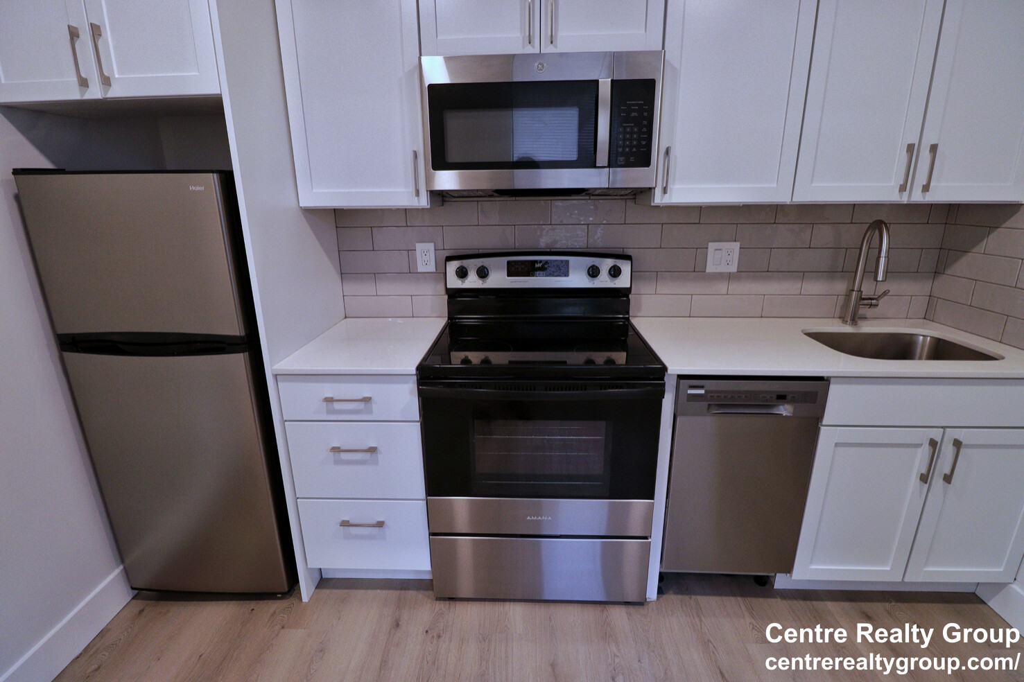 9 Myrtle St, Beacon Hill