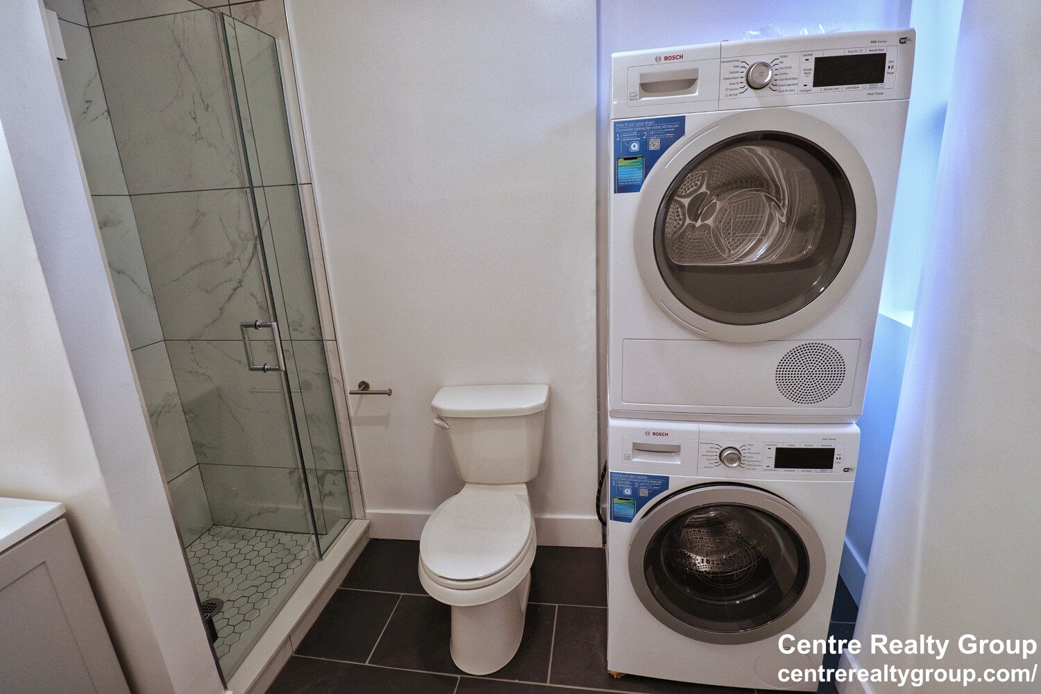 9 Myrtle St, Beacon Hill