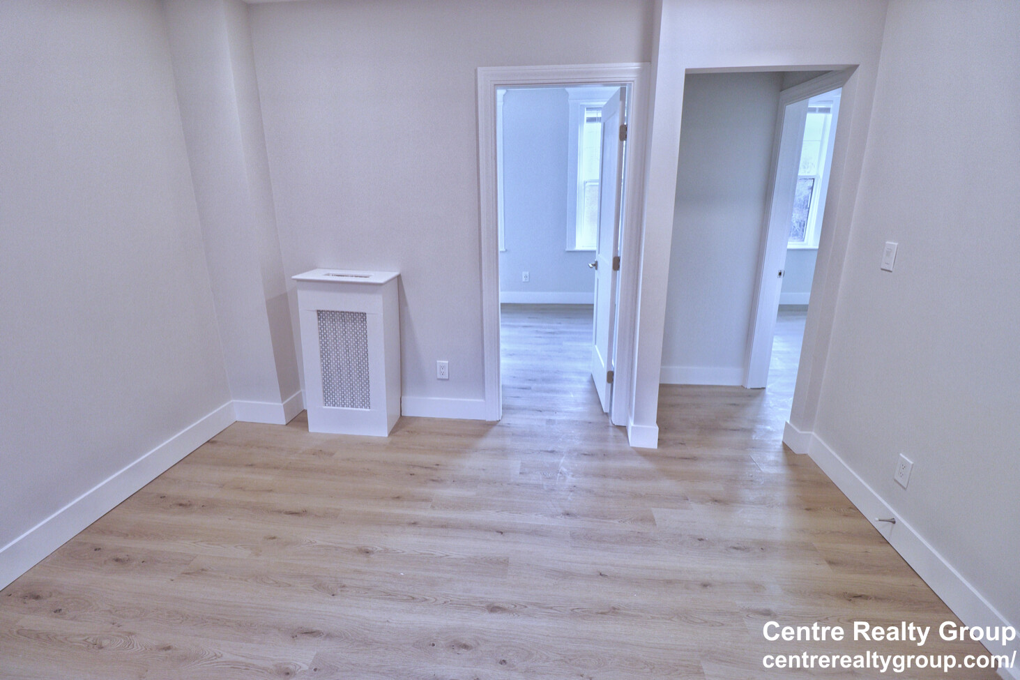 9 Myrtle St, Beacon Hill