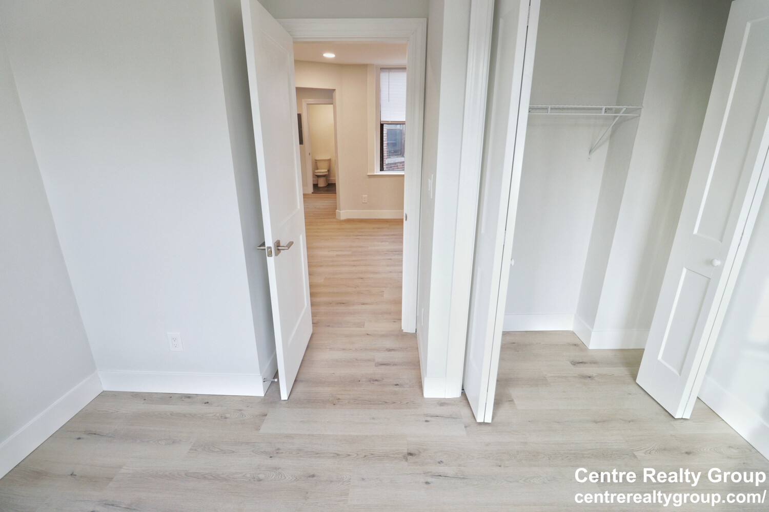 9 Myrtle St, Beacon Hill