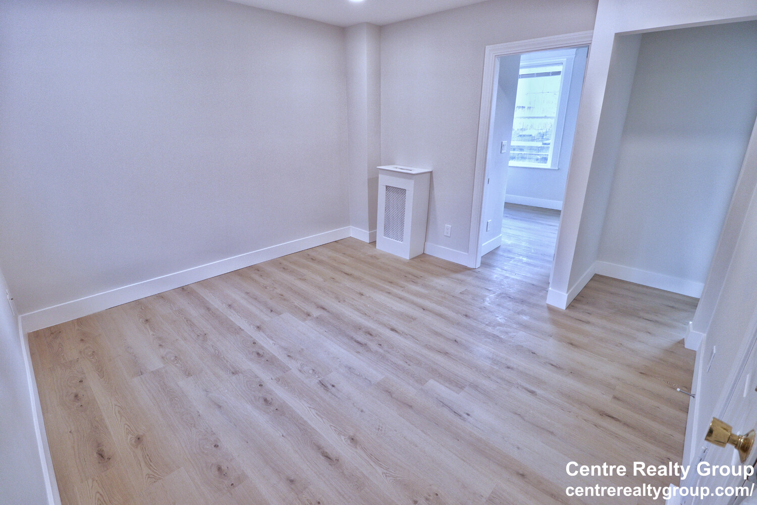 9 Myrtle St, Beacon Hill