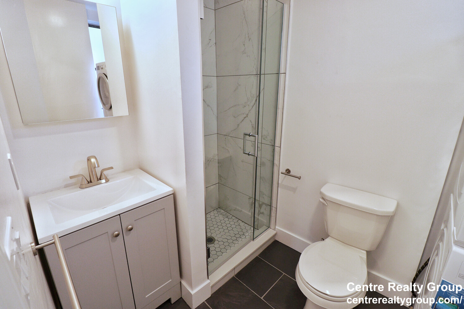 9 Myrtle St, Beacon Hill