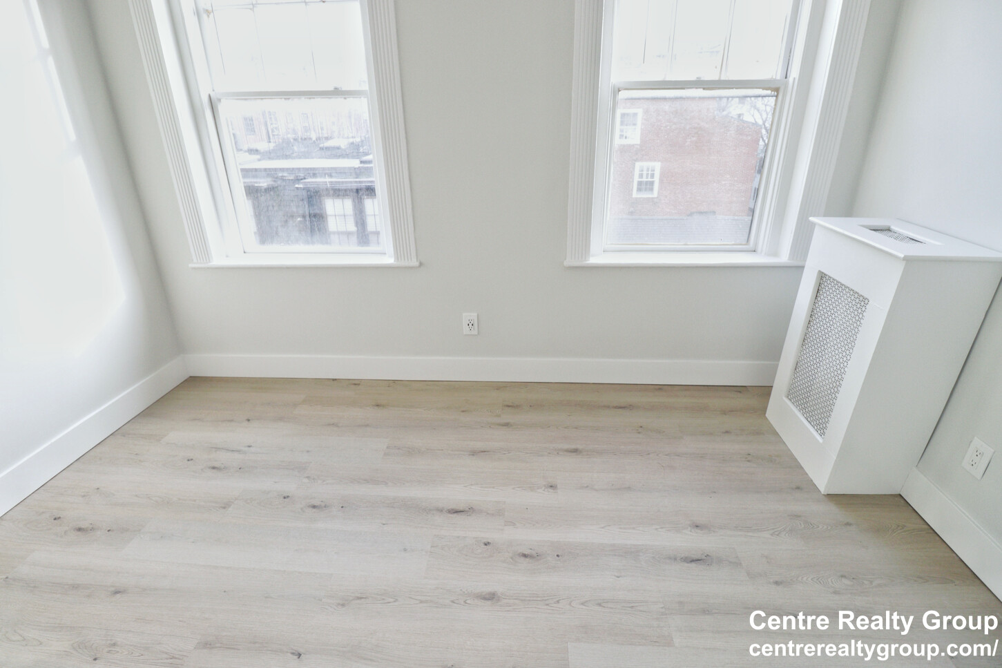 9 Myrtle St, Beacon Hill