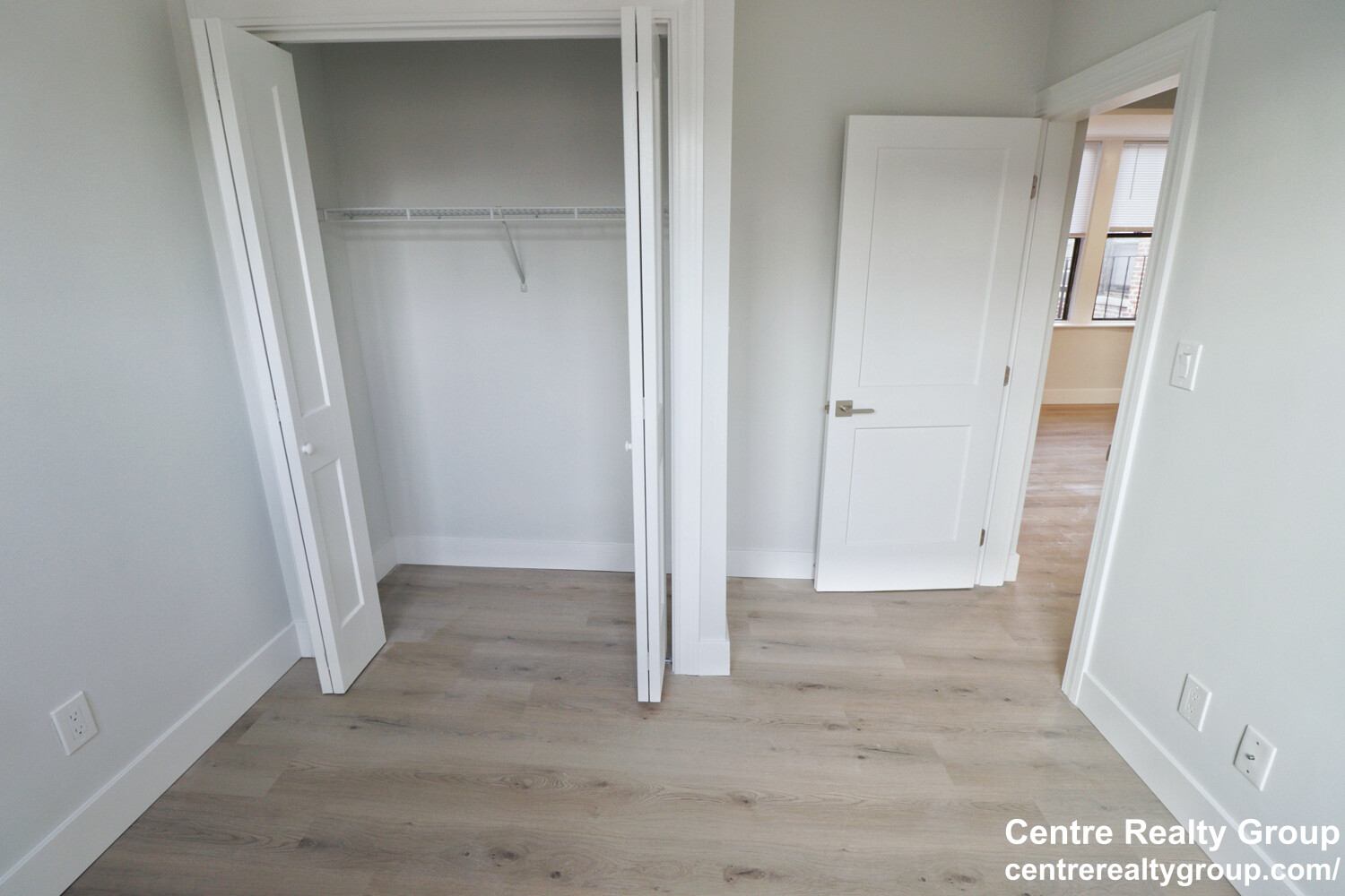 9 Myrtle St, Beacon Hill