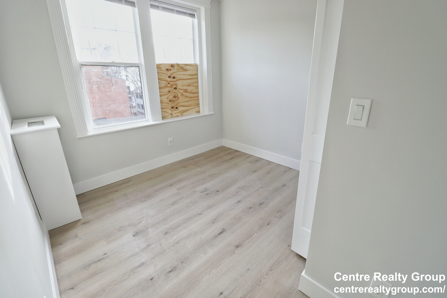 9 Myrtle St, Beacon Hill