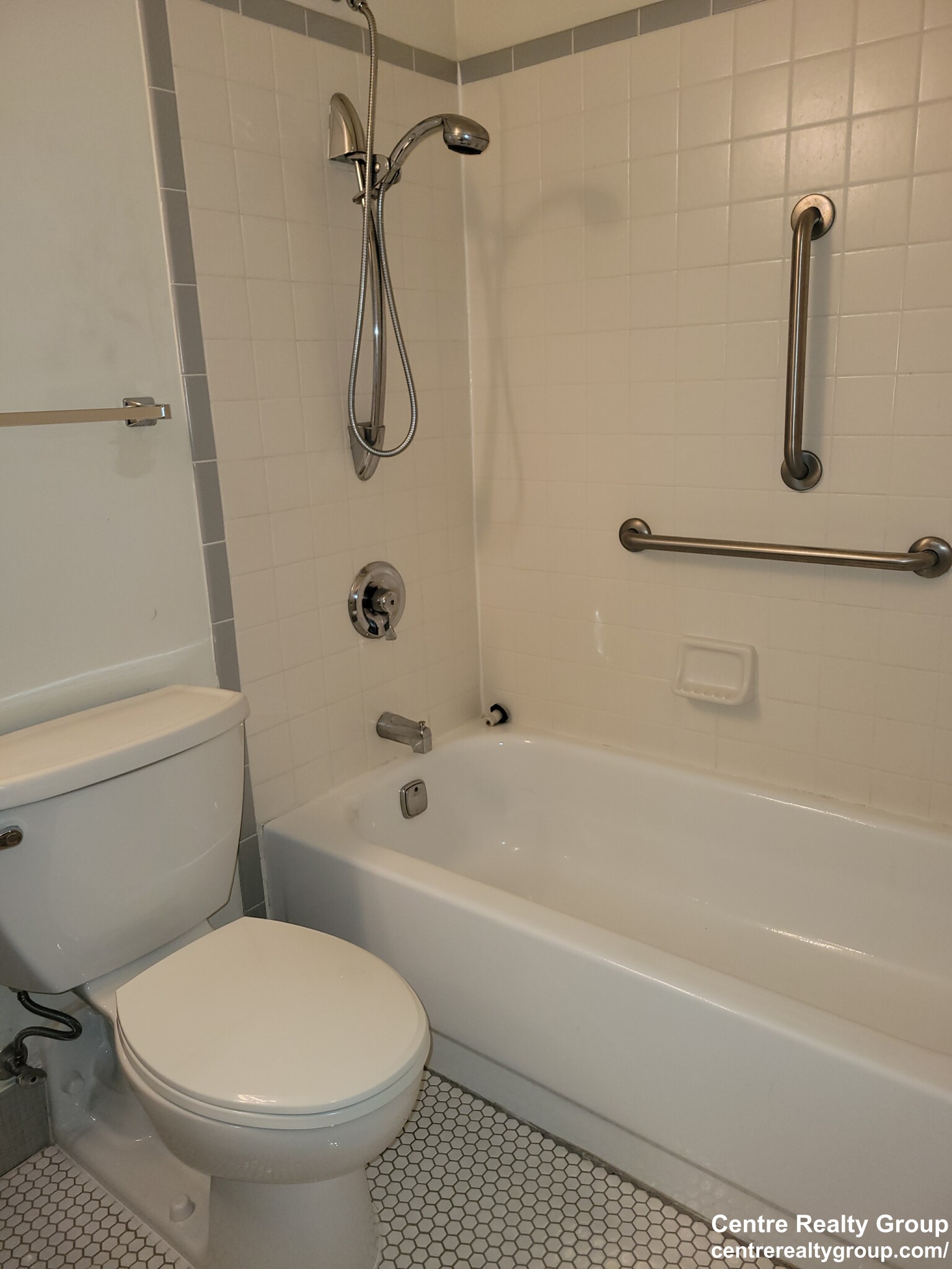 1600 Washington St, West Newton