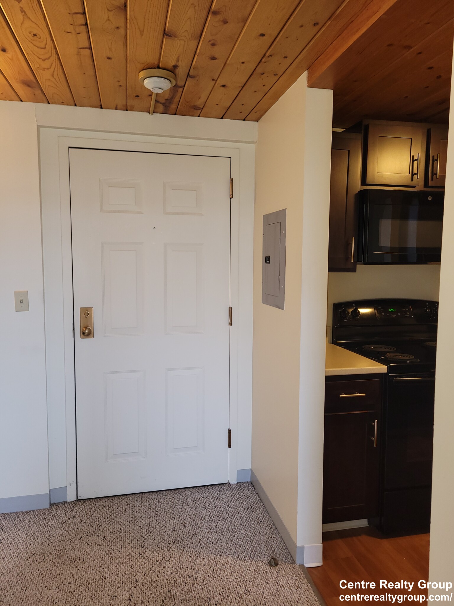 1600 Washington St, West Newton