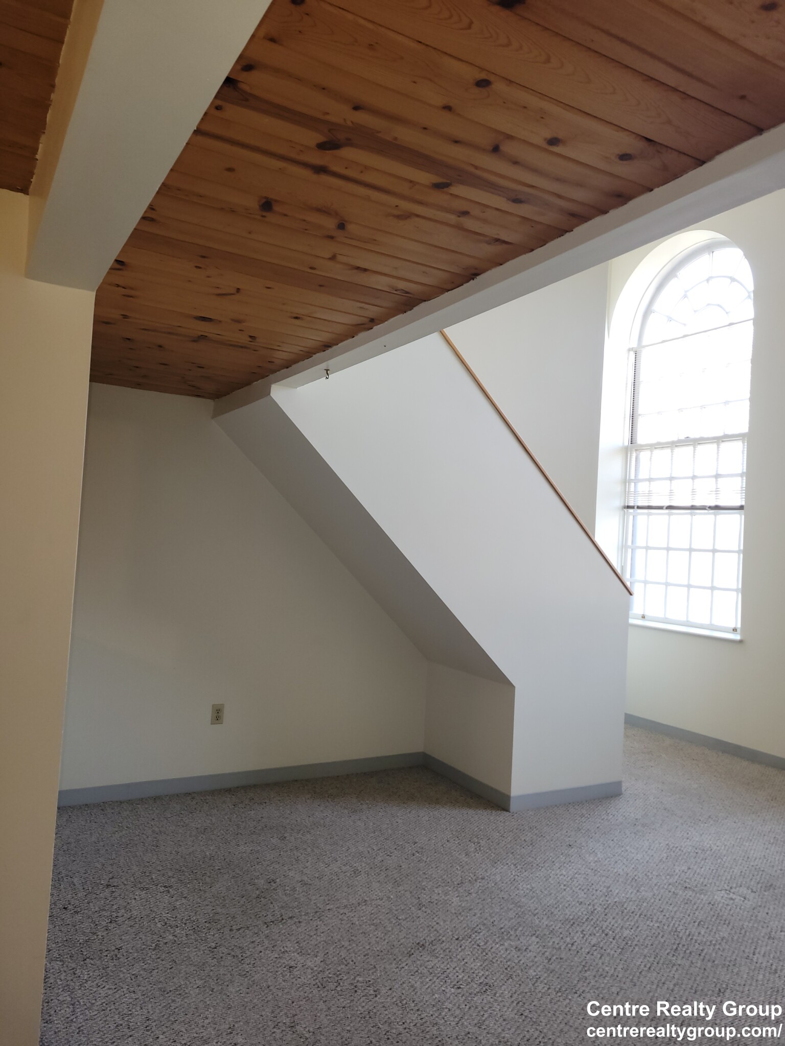 1600 Washington St, West Newton