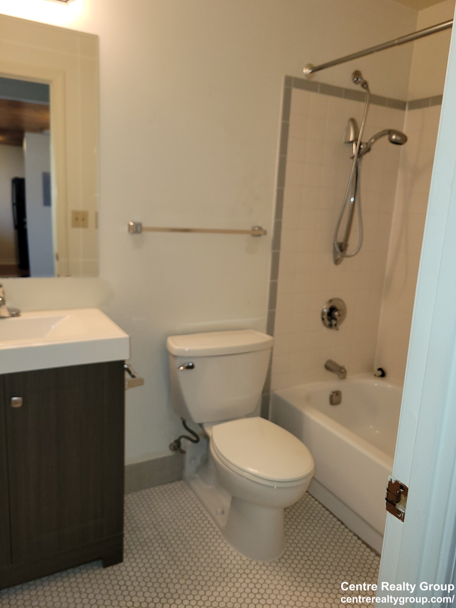 1600 Washington St, West Newton