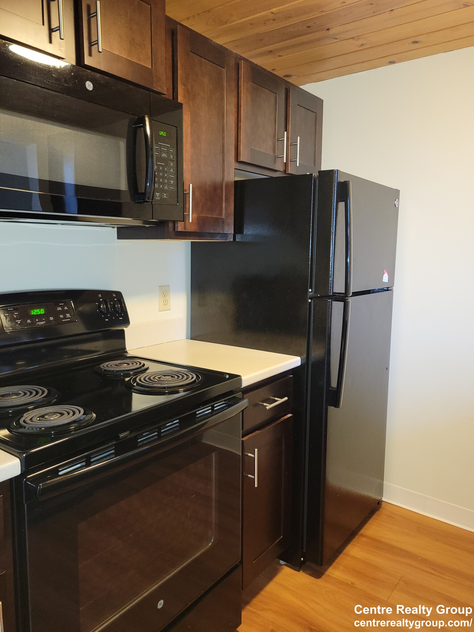 1600 Washington St, West Newton